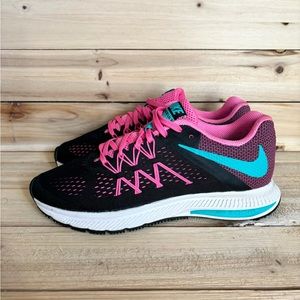 Nike Women’s Air Zoom Winflo 3